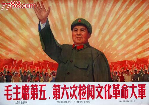 学位证编号和毕业证编号一样吗