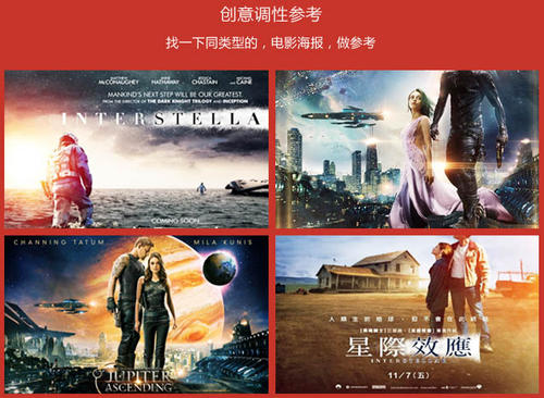 学历证书在线验证报告有效期