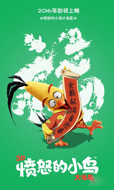 亚斯毕理神学院文凭毕业证怎么仿制