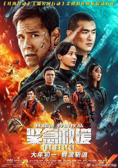 学位证书认证查不到