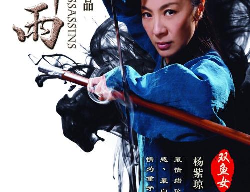 学历认国际商务文凭证书